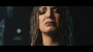 Merche - Este Lunes (Videoclip Oficial)
