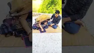 gol gol anda 😭 😂 🤣 || short vira video #shorts #viralshort #helloindiatakeabreak