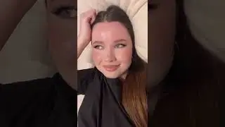 Bellajem Periscope Live Update💚1298#periscope #live #stream #lady #vlog #broadcast #beautiful #share