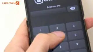 Tips & Trik Tersembunyi di WhatsApp