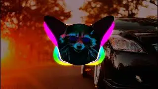 топ музон 2022 Doudou Edmofo