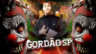 AMIGOS DA SACANAGEM - MC LEOZINHO JT, MC SOPHIE (DJ GORDÃO SP)