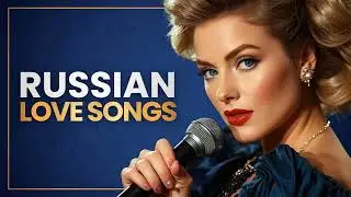 Красивые Баллады о Любви 💖 Russian Love Ballads Collection 2026