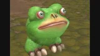get out