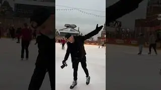 #ирониясудьбы