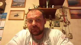Анализ моей подготовки в SOFT 2016/2017гг