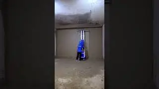 DERUTU 