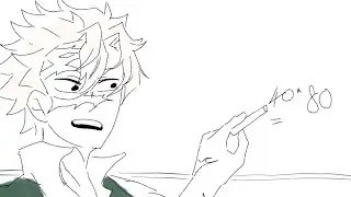 “welcome to sanemi's math classes!”  【𝐟𝐭.𝐒𝐚𝐧𝐞𝐦𝐢/ -ᴋɪᴍᴇᴛsᴜ ɴᴏ ᴀᴄᴀᴅᴇᴍʏ-】