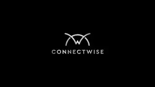 The Next Generation of ConnectWise
