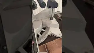 Вставка для Торцовочные пилы Festool  KAPEX 1