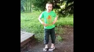 День падений 2