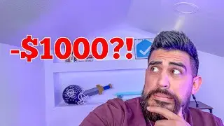 How Much I Made In My FIRST Month Selling Life Insurance From Home