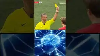 10000billion IQ 🧠🥶 