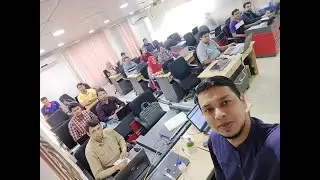 Apex Form Create(Employee Entry Form) Video Part 1 for Oracle Application Express(APEX)