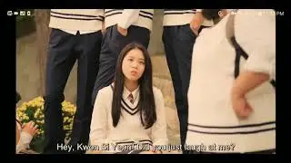 The Miracle Kdrama