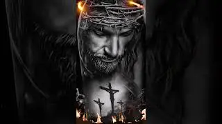 ( TRAP ) #trap #trapbeat #trapmusic #trapbeats #trapremix #hiphop #hiphopmusic