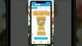 Niva Followers Mod Apk Unlimited Coins 2023