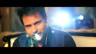 TERA DIWAN PAN TENU AMRINDER GILL