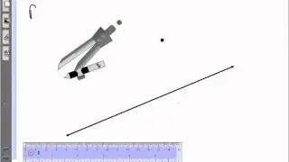 3 Perpendicular and Parallel Constructions