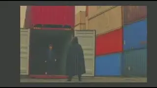 doğum günün kutlu olsun çağan efe ak seni seviyoruz