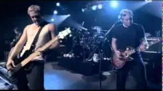 3 Doors Down - Better Life