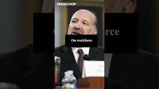 Howard Lutnick points to tech modernization plans as lawmakers question NWS staffing levels