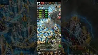 age of origins defence in void