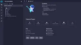 EP:03 - Pragma Solidity, Remix-Ethereum, Creating Smart Contract