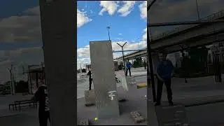 #казань #юмор #паркур #парк #урам #parkour #2024 #прикол