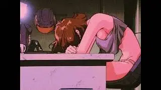 New Recreation - Passionfruit (remix)