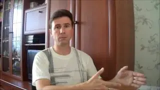 Владимир Маканин. Долог наш путь