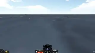 inf speed | Simple Planes.