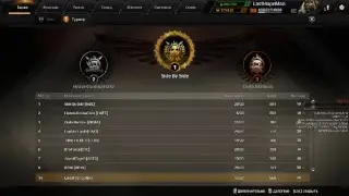 crossout.exe