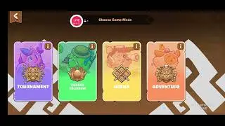 HOW TO FARM SLP IN CURSED COLISEUM?  AXIE INFINITY CLASSIC #AXIEINFINITY