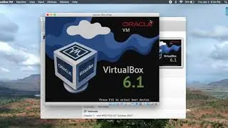 How to add new hard drive or create new partiton in ubuntu
