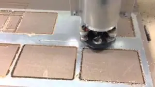 Cnc