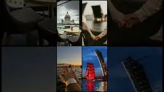 ТОП СВИДАНИЙ КОТОРЫЕ ЗАХОЧЕТСЯ ПОВТОРИТЬ. Рекомендация психолога. #психологияотношений