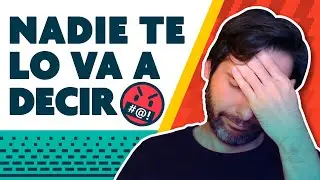 👾¿Mi Primer VIDEOJUEGO? TIENES Que Ver Esto | JUAN LEÓN