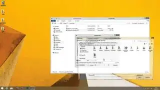 Kali Linux auf einem USB Stick bereitstellen DeutschTutorial