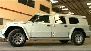 КОМБАТ РУССКАЯ МАШИНА)