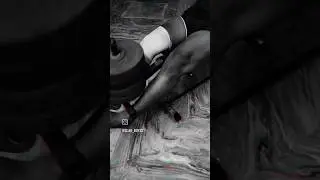 how to do a full leg workout | leg growth | motivation 🔥...#fitness  #workout #fitness motivation 🔥.