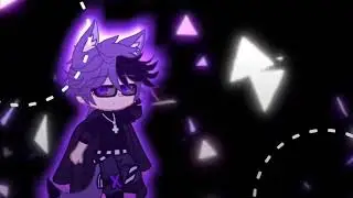 ||-Моё новое аутро от сестрёнки😭😭💜💜-||-Люблю тебя Ви😭💜-||