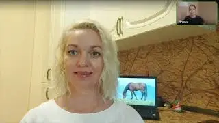 Хотеть хотеть! Как приобрести желание!😏👌🏻