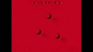 Rush - Force Ten