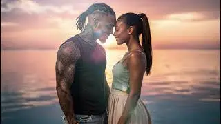 Afro-Pop Mix 2026 | Smooth Romantic Rhythm I Afrobeat Love Vibe