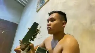 Lestari Cover