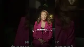 Как оформить отношения между продюсером и экспертом