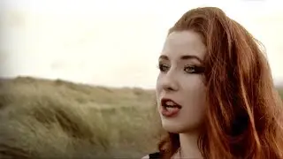 STORM SEEKER - The Longing [OFFICIAL MUSIC VIDEO]