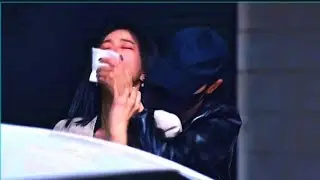 【Chloro】Chloro 24 ( Beautiful Korean Girl )