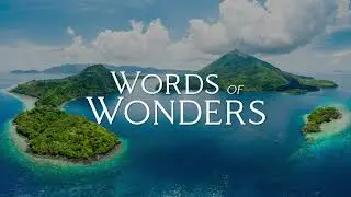 Ru wowstore 1920x1080